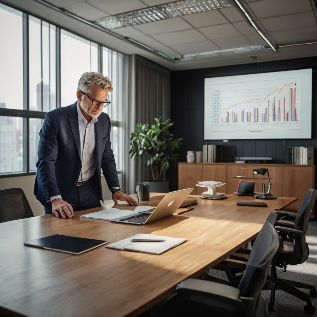 Financial Statement Audits